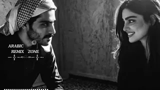 ليالاقوى ريمكس عربي مطلوب                                             دندنها