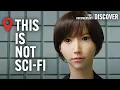 Download Lagu Robot Wives and Android Monks: The Bizarre Uses of AI in Japan | Documentary