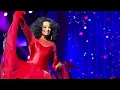 Diana Ross live at North Sea Jazz 2025 in Rotterdam Ahoy op 13 juli 2025