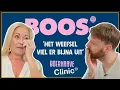 Download Lagu Ontplofte borst, geschorste chirurg, wegduikende kliniek: over cosmetische zorg | BOOS S12E10