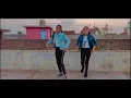 Nachde Ne Saare | Bollywood Dance Cover | Katrine Kaif | Siddharth Malhotra | Twin Buddies | Choreo