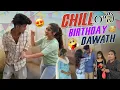 Download Lagu CHILL bro👉 BIRTHDAY DAWATH.lo Sai naini lolli,lmonilnaini@rishi_stylish_official