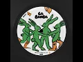 High On Love (Extended Mix)