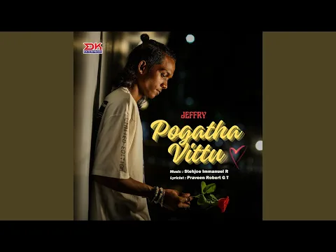 Vittu Poga Maten - YouTube