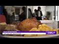 Soul food thrives in Tyler Hattie Mae serves heritage and history at Sum 2 Eat