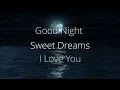 Deep Sleep | Third Eye Chakra | Binaural Beats | 432Hz | 8 Hours