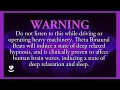 Download Lagu Deep Sleep | Third Eye Chakra | Binaural Beats | 432Hz | 8 Hours