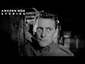 Download Lagu PATHS OF GLORY (1957) | Official Trailer | MGM