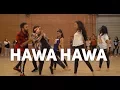 Download Lagu \