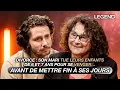 Download Lagu DIVORCE : SON MARI TUE LEURS ENFANTS DE 6 ET 7 ANS POUR SE VENGER… AVANT DE METTRE FIN À SES JOURS