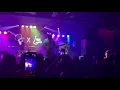 Ka’ikena Scanlan - Smoke All Day @ Strummers 01/20/20