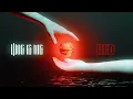 Download Lagu Woe Is Me  - Red