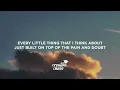 Linkin Park - Fighting Myself (Lyrics)