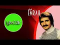 Download Lagu Aşık Emrah - Bir Dalda Uzamış