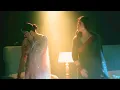 Download Lagu Suman Indori EP 230 Promo: Suman Ne Maara Devika Ko Thappad, Devika Ko Dikhayi Uski Auqaat