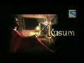 Download Lagu Kitni Uljhi Haton Ki Ye Rekha Hai । Tere Naam Sad Song  Female Version 