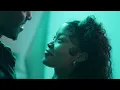 Busta 929 - Bengingazi (ft Djy Vino  & SemiLanga)[Official Music Video]