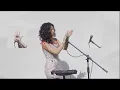 Download Lagu 스텔라장 (Stella Jang) - YOLO Official M/V
