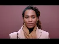 Maggie Pierce s last scene - Grey s Anatomy 19x15