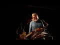 Charles Lloyd Quartet Feat. Julian Lage - 12 (New Morning - Paris - July 15th 2019)