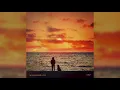 The Chainsmokers, Kygo - Family (Official Audio)