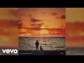 Download Lagu The Chainsmokers, Kygo - Family (Official Audio)