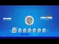 INFINITE V-BUCK GLITCH in FORTNITE