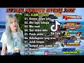 Download Lagu Dj Full Album 69 project Terbaru 2022 | Aku Ingin Bahagia, Pecah Seribu, Bila Nanti