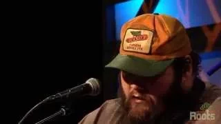 Download John Moreland \ MP3