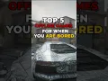 Download Lagu TOP mobile games to play when bored #shorts