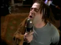 Counting Crows - Mr. Jones Official Music Video