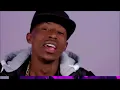 Chef 187 Zambia - Tema Level [Official Music Video]