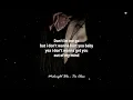 Download Lagu Midnight Blu   Too Close pm8