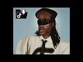 Download Lagu Steve Lacy - Bad Habit (Acapella) - Xander Schmidt - TikTok Sounds Archive #tiktok