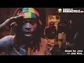 Download Lagu Jesse Royal - Modern Day Judas [Official Video 2013]