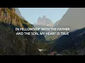 Sovereign Creator | Gentle Acoustic Worship & Deep Prayer Music