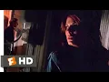 The Net 1995 - It s Finally Over Scene Movieclips