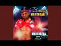 Download Lagu Mahlasela