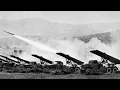 Download Lagu Lagu lagu masa perang dunia 2 | World war 2 (ww2)