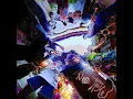 No Time (feat. Nia Archives, Beenie Man, Cristale & ShaSimone) - CLIPZ