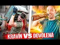 Download Lagu Jeden MAKÁ, druhý se FLÁKÁ?! Míla se na mě naštval 🫣