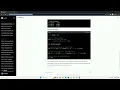 How to prefix sign and suffix sign for 2 column in python dataframe