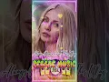 Download Lagu MELÔ DE CARLA CÍNTIA 2023 ♫ Always Remember us This Way (REGGAE REMIX) ♫ REGGAE INTERNACIONAL 2023