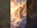 Download Lagu Angels are waiting to welcome You Home on that Day : Jesus Second Coming!