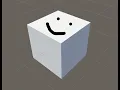 Beginner-To-Beginner Part 1 Creating Our First Unity Project and 3D Object