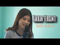Download Lagu Marcell - Takkan Terganti I Nabila Maharani ( Live Cover )