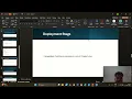 Building a Pipeline on AWS Step-by-Step Lab CodePipeline CodeBuild