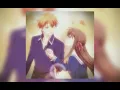 Download Lagu lee hi - only [sped up / nightcore]