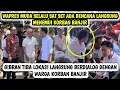 Download Lagu Detik2 Gibran Tiba DiLokasi Pengungsian Korban Banjir Denpasar Bali, Berdialog Langsung Dengan Warga