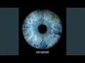 Download Lagu MON BÉBÉ
